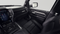 2027 RAM Ram 1500 Laramie
