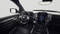 2027 RAM Ram 1500 Laramie