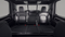 2027 RAM Ram 1500 Laramie