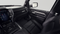 2027 RAM Ram 1500 Laramie