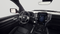 2027 RAM Ram 1500 Laramie
