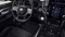 2027 RAM Ram 1500 Laramie