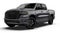 2027 RAM Ram 1500 Laramie