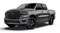 2027 RAM Ram 1500 Laramie