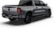 2027 RAM Ram 1500 Laramie