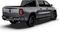 2027 RAM Ram 1500 Laramie