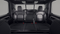 2027 RAM Ram 1500 Laramie