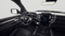 2027 RAM Ram 1500 Laramie