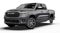 2027 RAM Ram 1500 Tungsten