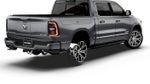 2027 RAM Ram 1500 Tungsten