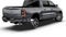 2027 RAM Ram 1500 Tungsten
