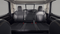 2027 RAM Ram 1500 Tungsten