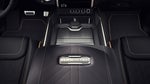 2027 RAM Ram 1500 Tungsten