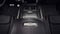 2027 RAM Ram 1500 Tungsten