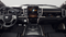 2027 RAM Ram 1500 Tungsten