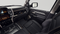 2027 RAM Ram 1500 Tungsten