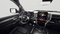 2027 RAM Ram 1500 Tungsten