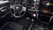 2027 RAM Ram 1500 Tungsten