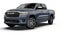 2027 RAM Ram 1500 Tungsten