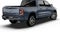 2027 RAM Ram 1500 Tungsten