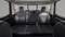 2027 RAM Ram 1500 Tungsten