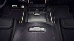 2027 RAM Ram 1500 Tungsten