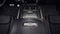 2027 RAM Ram 1500 Tungsten
