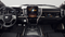 2027 RAM Ram 1500 Tungsten