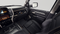 2027 RAM Ram 1500 Tungsten
