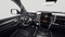 2027 RAM Ram 1500 Tungsten