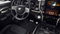 2027 RAM Ram 1500 Tungsten