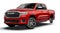2027 RAM Ram 1500 Tungsten