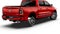 2027 RAM Ram 1500 Tungsten