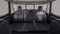 2027 RAM Ram 1500 Tungsten