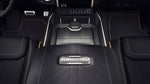2027 RAM Ram 1500 Tungsten
