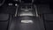 2027 RAM Ram 1500 Tungsten
