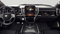 2027 RAM Ram 1500 Tungsten
