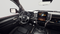 2027 RAM Ram 1500 Tungsten