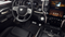 2027 RAM Ram 1500 Tungsten