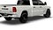 2026 RAM Ram 1500 RAM 1500 BIG HORN CREW CAB 4X4 6'4' BOX