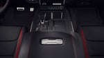 2027 RAM Ram 1500 RHO
