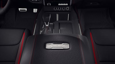 2027 RAM Ram 1500 RHO