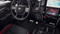 2027 RAM Ram 1500 RHO