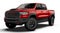 2027 RAM Ram 1500 RHO