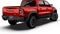 2027 RAM Ram 1500 RHO