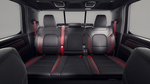 2027 RAM Ram 1500 RHO