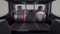 2027 RAM Ram 1500 RHO