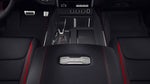 2027 RAM 1500 RHO
