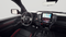 2027 RAM Ram 1500 RHO
