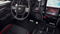 2027 RAM Ram 1500 RHO